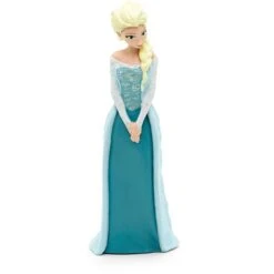 Tonies Disney - Die Eiskönigin, Spielfigur 7 Tonies Disney - Die Eiskönigin, Spielfigur -TONIES Store Tonies Disney Die Eisk nigin Spielfigur@@1se2tt1v 1