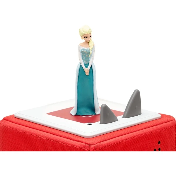 Tonies Disney - Die Eiskönigin, Spielfigur 6 Tonies Disney - Die Eiskönigin, Spielfigur – Bild 4