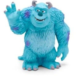 Tonies Disney - Die Monster AG, Spielfigur 7 Tonies Disney - Die Monster AG, Spielfigur -TONIES Store Tonies Disney Die Monster AG Spielfigur@@1690941 1