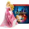 Tonies Disney - Dornröschen, Spielfigur -TONIES Store Tonies Disney Dornr schen Spielfigur@@1910648