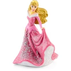 Tonies Disney - Dornröschen, Spielfigur 7 Tonies Disney - Dornröschen, Spielfigur -TONIES Store Tonies Disney Dornr schen Spielfigur@@1910648 1