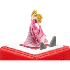 Tonies Disney - Dornröschen, Spielfigur 8 Tonies Disney - Dornröschen, Spielfigur -TONIES Store Tonies Disney Dornr schen Spielfigur@@1910648 2