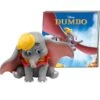 Tonies Disney - Dumbo, Spielfigur 1 Tonies Disney - Dumbo, Spielfigur -TONIES Store Tonies Disney Dumbo Spielfigur@@1584695
