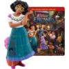 Tonies Disney - Encanto, Spielfigur -TONIES Store Tonies Disney Encanto Spielfigur@@100000852