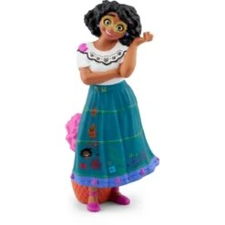 Tonies Disney - Encanto, Spielfigur 7 Tonies Disney - Encanto, Spielfigur -TONIES Store Tonies Disney Encanto Spielfigur@@100000852 1