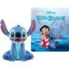 Tonies Disney - Lilo & Stitch, Spielfigur 1 Tonies Disney - Lilo & Stitch, Spielfigur -TONIES Store Tonies Disney Lilo Stitch Spielfigur@@100000814