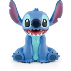 Tonies Disney - Lilo & Stitch, Spielfigur -TONIES Store Tonies Disney Lilo Stitch Spielfigur@@100000814 1