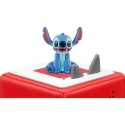 Tonies Disney - Lilo & Stitch, Spielfigur -TONIES Store Tonies Disney Lilo Stitch Spielfigur@@100000814 3