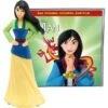 Tonies Disney - Mulan, Spielfigur 2 Tonies Disney - Mulan, Spielfigur -TONIES Store Tonies Disney Mulan Spielfigur@@1857120
