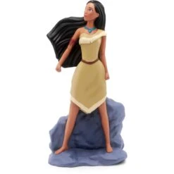 Tonies Disney - Pocahontas, Spielfigur 7 Tonies Disney - Pocahontas, Spielfigur -TONIES Store Tonies Disney Pocahontas Spielfigur@@100010917 1