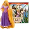 Tonies Disney - Rapunzel - Neu Verföhnt, Spielfigur 1 Tonies Disney - Rapunzel - Neu Verföhnt, Spielfigur -TONIES Store Tonies Disney Rapunzel Neu verf hnt Spielfigur@@1827501