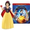 Tonies Disney - Schneewittchen Und Die Sieben Zwerge, Spielfigur 2 Tonies Disney - Schneewittchen Und Die Sieben Zwerge, Spielfigur -TONIES Store Tonies Disney Schneewittchen und die sieben Zwerge Spielfigur@@100020251