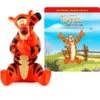 Tonies Disney - Tigger, Spielfigur 2 Tonies Disney - Tigger, Spielfigur -TONIES Store Tonies Disney Tigger Spielfigur@@100020259