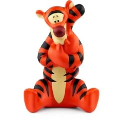 Tonies Disney - Tigger, Spielfigur 7 Tonies Disney - Tigger, Spielfigur -TONIES Store Tonies Disney Tigger Spielfigur@@100020259 1