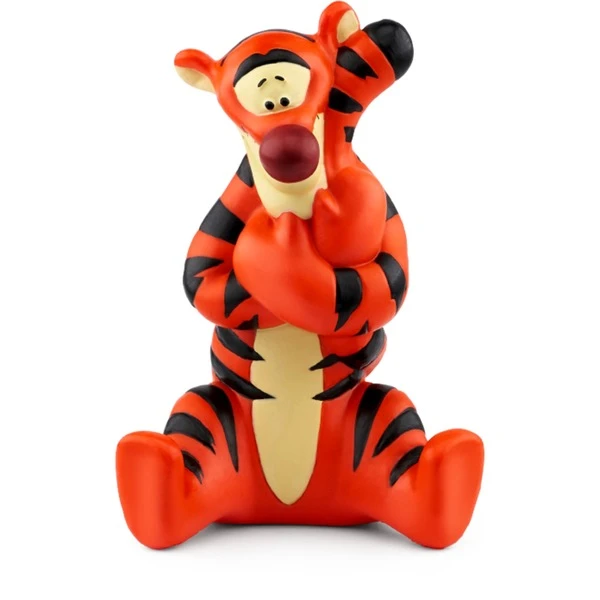 Tonies Disney - Tigger, Spielfigur 4 Tonies Disney - Tigger, Spielfigur – Bild 2