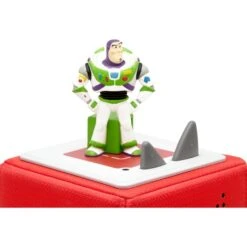 Tonies Disney - Toy Story 2, Spielfigur 8 Tonies Disney - Toy Story 2, Spielfigur -TONIES Store Tonies Disney Toy Story 2 Spielfigur@@1844492 2