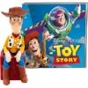 Tonies Disney - Toy Story, Spielfigur -TONIES Store Tonies Disney Toy Story Spielfigur@@1616582