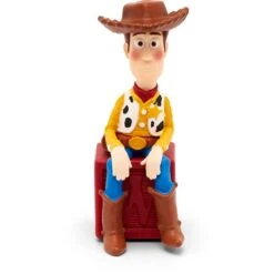 Tonies Disney - Toy Story, Spielfigur 7 Tonies Disney - Toy Story, Spielfigur -TONIES Store Tonies Disney Toy Story Spielfigur@@1se2tt1q 1