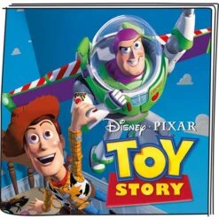 Tonies Disney - Toy Story, Spielfigur 8 Tonies Disney - Toy Story, Spielfigur -TONIES Store Tonies Disney Toy Story Spielfigur@@1se2tt1q 2