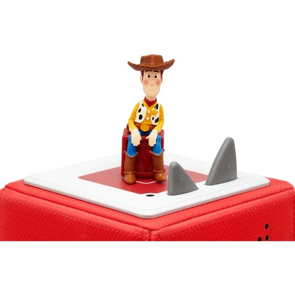 Tonies Disney - Toy Story, Spielfigur 6 Tonies Disney - Toy Story, Spielfigur – Bild 4
