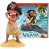 Tonies Disney - Vaiana, Spielfigur 2 Tonies Disney - Vaiana, Spielfigur -TONIES Store Tonies Disney Vaiana Spielfigur@@1768552