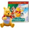 Tonies Disney - Winnie Puuh Auf Großer Reise, Spielfigur 2 Tonies Disney - Winnie Puuh Auf Großer Reise, Spielfigur -TONIES Store Tonies Disney Winnie Puuh auf gro er Reise Spielfigur@@1715415