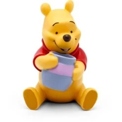 Tonies Disney - Winnie Puuh Auf Großer Reise, Spielfigur -TONIES Store Tonies Disney Winnie Puuh auf gro er Reise Spielfigur@@1715415 1