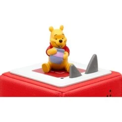 Tonies Disney - Winnie Puuh Auf Großer Reise, Spielfigur -TONIES Store Tonies Disney Winnie Puuh auf gro er Reise Spielfigur@@1715415 3
