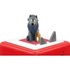 Tonies Ein Freund Wie Kein Anderer, Spielfigur 9 Tonies Ein Freund Wie Kein Anderer, Spielfigur -TONIES Store Tonies Ein Freund wie kein anderer Spielfigur@@1899599 3