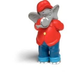 Tonies Ein Törööö Für Alle Fälle, Spielfigur 6 Tonies Ein Törööö Für Alle Fälle, Spielfigur -TONIES Store Tonies Ein T r f r alle F lle Spielfigur@@1397126 1