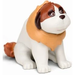 Tonies Ein Wolf Im Dörfli, Spielfigur 6 Tonies Ein Wolf Im Dörfli, Spielfigur -TONIES Store Tonies Ein Wolf im D rfli Spielfigur@@1se2t02u 1