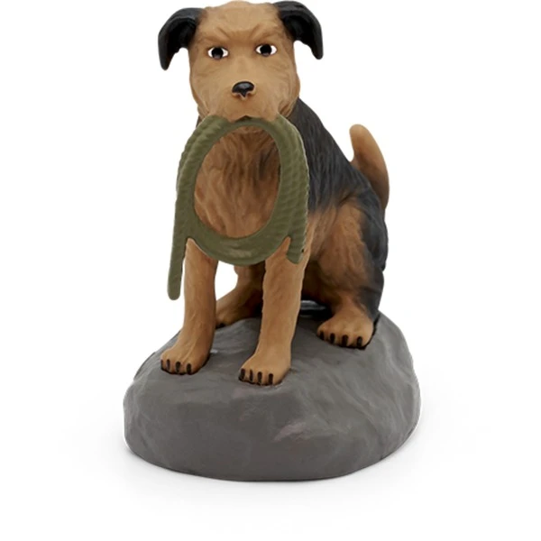 Tonies Fünf Freunde Auf Der Suche Nach Timmy, Spielfigur 3 Tonies Fünf Freunde Auf Der Suche Nach Timmy, Spielfigur – Bild 2