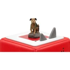 Tonies Fünf Freunde Auf Der Suche Nach Timmy, Spielfigur 8 Tonies Fünf Freunde Auf Der Suche Nach Timmy, Spielfigur -TONIES Store Tonies F nf Freunde auf der Suche nach Timmy Spielfigur@@1se2tt1z 3