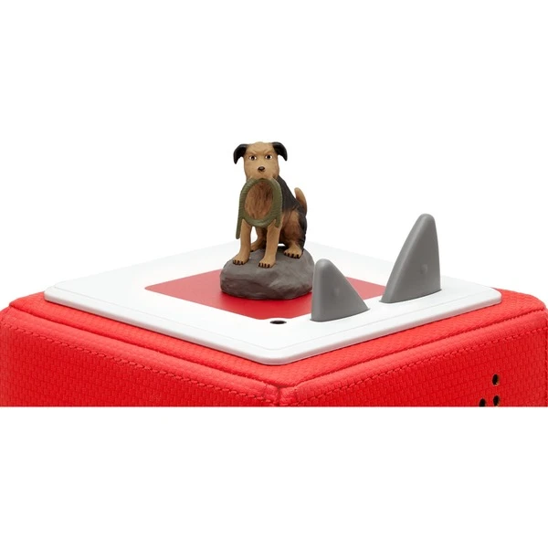 Tonies Fünf Freunde Auf Der Suche Nach Timmy, Spielfigur 5 Tonies Fünf Freunde Auf Der Suche Nach Timmy, Spielfigur – Bild 4