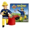Tonies Feuerwehrmann Sam - In Pontypandy Ist Was Los, Spielfigur 1 Tonies Feuerwehrmann Sam - In Pontypandy Ist Was Los, Spielfigur -TONIES Store Tonies Feuerwehrmann Sam In Pontypandy ist was los Spielfigur@@1513756