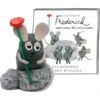 Tonies Frederick - Frederick Und Seine Mäusefreunde, Spielfigur 2 Tonies Frederick - Frederick Und Seine Mäusefreunde, Spielfigur -TONIES Store Tonies Frederick Frederick und seine M usefreunde Spielfigur@@1827502