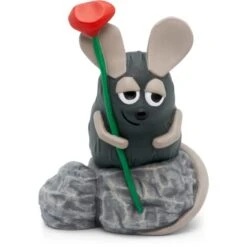 Tonies Frederick - Frederick Und Seine Mäusefreunde, Spielfigur 7 Tonies Frederick - Frederick Und Seine Mäusefreunde, Spielfigur -TONIES Store Tonies Frederick Frederick und seine M usefreunde Spielfigur@@1827502 1