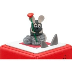 Tonies Frederick - Frederick Und Seine Mäusefreunde, Spielfigur 9 Tonies Frederick - Frederick Und Seine Mäusefreunde, Spielfigur -TONIES Store Tonies Frederick Frederick und seine M usefreunde Spielfigur@@1827502 3