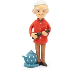 Tonies Fredrik Vahle - Zugabe, Spielfigur 7 Tonies Fredrik Vahle - Zugabe, Spielfigur -TONIES Store Tonies Fredrik Vahle Zugabe Spielfigur@@1733647 1