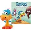 Tonies Furzipups - 3 Geschichten Und 6 Songs, Spielfigur 1 Tonies Furzipups - 3 Geschichten Und 6 Songs, Spielfigur -TONIES Store Tonies Furzipups 3 Geschichten und 6 Songs Spielfigur@@1900696