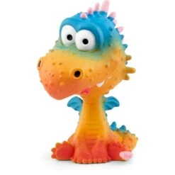 Tonies Furzipups - 3 Geschichten Und 6 Songs, Spielfigur 7 Tonies Furzipups - 3 Geschichten Und 6 Songs, Spielfigur -TONIES Store Tonies Furzipups 3 Geschichten und 6 Songs Spielfigur@@1900696 1