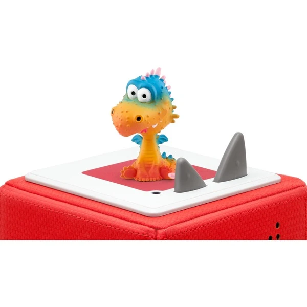 Tonies Furzipups - 3 Geschichten Und 6 Songs, Spielfigur 6 Tonies Furzipups - 3 Geschichten Und 6 Songs, Spielfigur – Bild 4