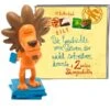 Tonies Geschichten Vom Löwen - Die Geschichte Vom Löwen, Der Nicht Schreiben Konnte Und Zwei Weitere Löwengeschichten, Spielfigur 2 Tonies Geschichten Vom Löwen - Die Geschichte Vom Löwen, Der Nicht Schreiben Konnte Und Zwei Weitere Löwengeschichten, Spielfigur -TONIES Store Tonies Geschichten vom L wen Die Geschichte vom L wen der nicht schreiben konnte und zwei weitere L wengeschichten Spielfigur@@1616575