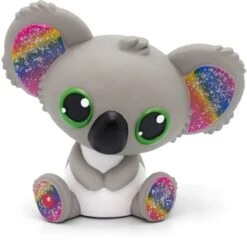 Tonies Glubschis - Miss Crayon Auf Heißer Spur, Spielfigur 7 Tonies Glubschis - Miss Crayon Auf Heißer Spur, Spielfigur -TONIES Store Tonies Glubschis Miss Crayon auf hei er Spur Spielfigur@@1871759 1