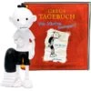 Tonies Greg's Tagebuch - Von Idioten Umzingelt, Spielfigur 2 Tonies Greg's Tagebuch - Von Idioten Umzingelt, Spielfigur -TONIES Store Tonies Greg s Tagebuch Von Idioten umzingelt Spielfigur@@1715401