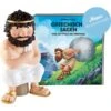 Tonies Griechische Sagen, Spielfigur 1 Tonies Griechische Sagen, Spielfigur -TONIES Store Tonies Griechische Sagen Spielfigur@@1743948