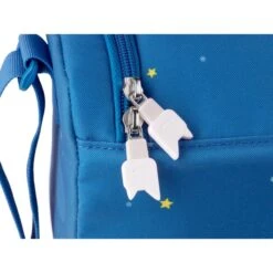 Tonies HörSpiel-Transporter - Durch Die Galaxie, Tasche 19 Tonies HörSpiel-Transporter - Durch Die Galaxie, Tasche -TONIES Store Tonies H rSpiel Transporter Durch die Galaxie Tasche@@1899619 7