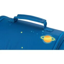 Tonies HörSpiel-Transporter - Durch Die Galaxie, Tasche 20 Tonies HörSpiel-Transporter - Durch Die Galaxie, Tasche -TONIES Store Tonies H rSpiel Transporter Durch die Galaxie Tasche@@1899619 8
