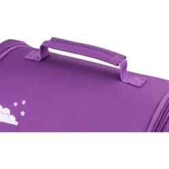 Tonies HörSpiel-Transporter - Hinter Dem Regenbogen, Tasche 20 Tonies HörSpiel-Transporter - Hinter Dem Regenbogen, Tasche -TONIES Store Tonies H rSpiel Transporter Hinter dem Regenbogen Tasche@@1899618 8