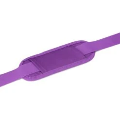 Tonies HörSpiel-Transporter - Hinter Dem Regenbogen, Tasche 21 Tonies HörSpiel-Transporter - Hinter Dem Regenbogen, Tasche -TONIES Store Tonies H rSpiel Transporter Hinter dem Regenbogen Tasche@@1899618 9